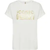 Soyaconcept Overdel ' SC-MARICA ' offwhite
