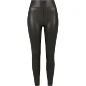 Urban Classics Glamour High Waist Leggings
