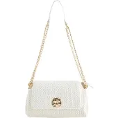 Next Skuldertaske offwhite