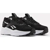 Reebok Relora Sko