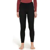Icebreaker Merino 260 Tech High Rise Leggings