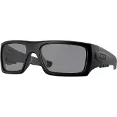 Oakley Det Cord Solbriller