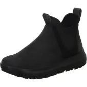 Ecco Solice Gore-tex Booties