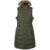 Trespass Audrey Vest