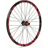 Gtr Sl23 29´´ Cl Disc Tubeless Mtb Baghjul