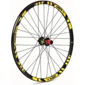 Gtr Sl23 29´´ Cl Disc Tubeless Mtb Baghjul