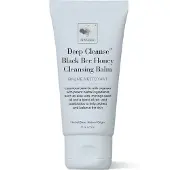 New Nordic Deep Cleanse Black Bee Honey Cleansing Balm 75ml.