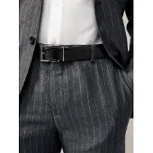 Next Bælte sort
