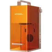 Xtool F2 Lasergraver