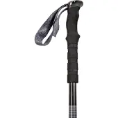 Nitro Telescoping Spadserestokke