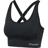 Hummel Cleaa Seamless Sport-top