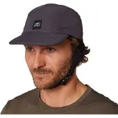 Ocean & Earth Ulu Stiff Peak Surf Kasket