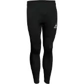 Select Leggings