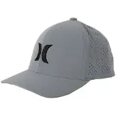 Hurley Phantom Shores Kasket
