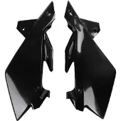 Ufo Hu03317-001 Sidepaneler