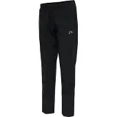 Newline Sportsbukser sort / hvid