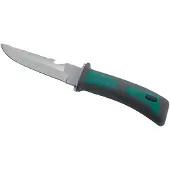 Seac Sub Bat Kniv