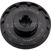 Chris King T47i Tbb007 Krankværktøj