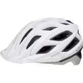 Ked Companion Mtb-hjelm