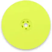Pro Line Racing 1-10 Velocity 2wd 2.2´´ 12mm Baghjul