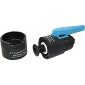 Trudesign Ventilkrave