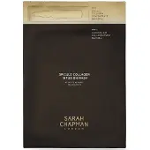 Sarah Chapman Spicule Collagen Mask Infusion Mask Ansigtsmaske 1 stk.