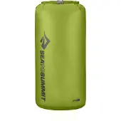 Sea to Summit Ultra-sil Nano Tørtaske 35l