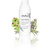 Mellisa Mineral Serum • 30 ml.