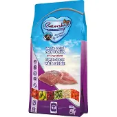 Renske Super Premium - And med kanin - 12 kg