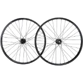 Miche Xm-h 30 27.5´´ Disc Mtb-hjulsett