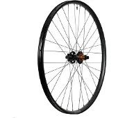 Stans No Tubes Arch Mk4 29´´ 6b Disc Tubeless Mtb Baghjul