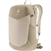 Deuter Speed Lite 21, rygsæk, blå