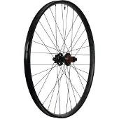 Stans Flow Mk4 29´´ 6b Baghjul