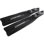 Cressi Gara 2000 Hf Harpunfiskefinner