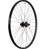 Stans No Tubes Crest Mk4 29´´ 6b Baghjul