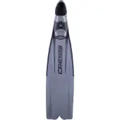 Cressi Gara 3000 Ld Harpunfiskefinner