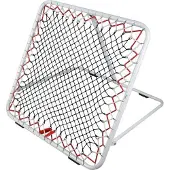 Maxwel Rebounder med vinkeljustering