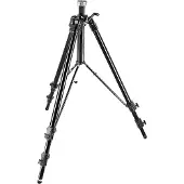 Manfrotto Super Pro stativben Super Pro stativ Mark2,