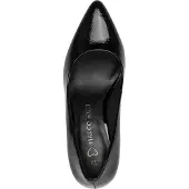 Marco Tozzi Pumps sort