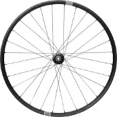 Crankbrothers Synthesis 700c Cl Disc Tubeless Grus Baghjul