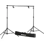 Manfrotto Sæt 1314b