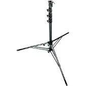 Manfrotto 269bu 4 455 Cm Stativ