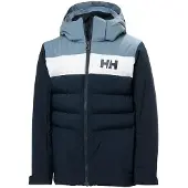 Helly Hansen Cyclone Jakke
