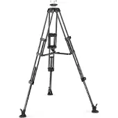 Manfrotto tripod MVTTWINMC CF Twin MS