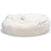 Beeztees hundekurv Yala - Beige - 70 cm
