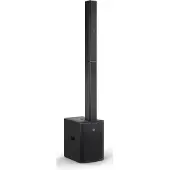 LD Systems MAUI 28 G3 Column PA System