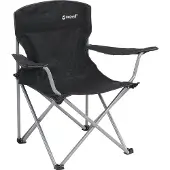Outwell Catamarca Stol