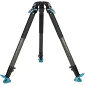 Sirui Svt75 Lite Stativ