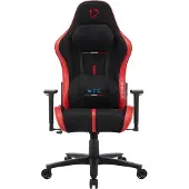 Onex Stc Alcantara L Gamingstol