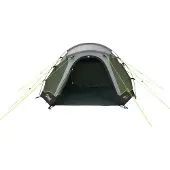 Outwell Earth 3 Plus Telt
